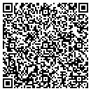 QR code with Mark A Denigris DDS contacts