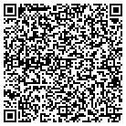 QR code with Time Link Corporation contacts