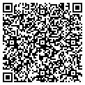 QR code with Head Start contacts