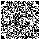 QR code with CSS Laptop Service Center contacts