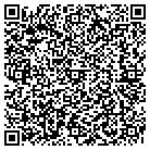 QR code with James D Alfandre MD contacts