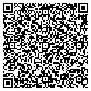 QR code with Zelda's Art World contacts