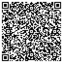 QR code with Jerilisa Realty Corp contacts