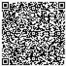QR code with Friedman & Gotbaum LLp contacts