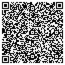 QR code with Kapadwala Mohin M Law Offices contacts