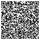 QR code with Pro-AM Tool Rental contacts