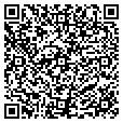 QR code with Watchclick contacts