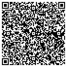 QR code with Church of St Francis Parish contacts
