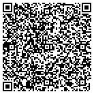 QR code with Alan B Slifka Foundation Inc contacts