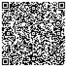 QR code with HI Tech Receivables Inc contacts