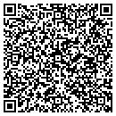 QR code with Linda Mason Elements Inc contacts