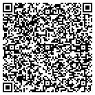 QR code with Long Island Center For Business contacts