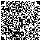 QR code with Capital Merchandise Inc contacts