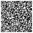QR code with Dambrose Cleaners contacts