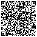 QR code with Salvage Magazine contacts