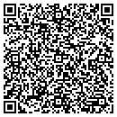 QR code with Bryce Bronstein contacts