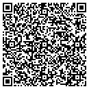 QR code with Honestead Design contacts