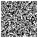 QR code with Cordova Darts contacts