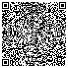 QR code with Nokado School of Self Defense contacts