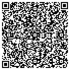 QR code with Merlino Public Relations contacts