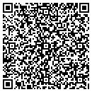 QR code with John J Kapral & Sons contacts