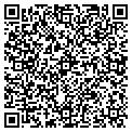 QR code with Alabu Soap contacts
