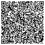 QR code with Plush Carpet & Upholstery Clng contacts