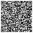 QR code with Brian D Perskin contacts