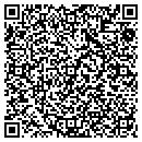 QR code with Edna Goss contacts