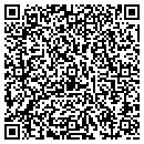 QR code with Surgical Sock Shop contacts
