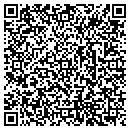 QR code with Willow International contacts