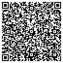 QR code with Super Suds contacts