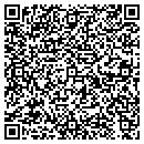 QR code with OS Consulting Inc contacts