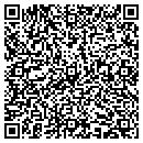 QR code with Natek Corp contacts