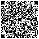 QR code with 24 Hour 7 Day Emergency Towing contacts