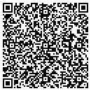 QR code with Relyea Services Inc contacts