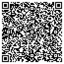 QR code with Jems Electric Const contacts