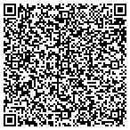 QR code with Prime Time Early Learning Center contacts