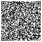QR code with Chilton-Shelby Mental Health contacts