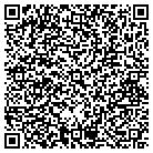 QR code with Keiser Hotel Equipment contacts