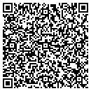 QR code with Copy Store Of Katonah contacts