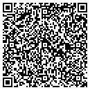 QR code with Pattern Finders Ltd contacts