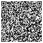 QR code with Dubois Transmission Service contacts
