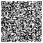 QR code with Albert V Cifarelli DDS contacts