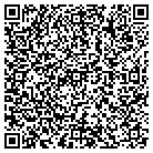 QR code with Shirleys Do It Best Lumber contacts