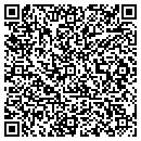 QR code with Rushi Imports contacts