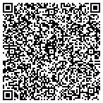 QR code with Department of Health Services contacts