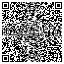 QR code with I Love NY Cleaning Services contacts