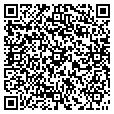 QR code with Raphal contacts