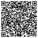 QR code with Apple Metro Inc contacts